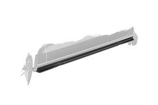 CSR-Automotive-Side-Skirts-Audi A3 8V Limo SS588