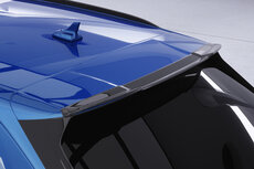 Achterklep-Spoiler-Extention-Audi-A4-B9-(Typ-8W)-Avant-HF577-CSR-Automotive
