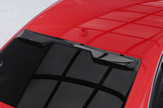 CSR-Automotive-Achterruit-Achterraam-Spoiler-Audi A4 B8 (Typ 8K) Limousine HSB119