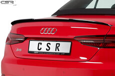 Achterklep-Spoiler-Extention-Audi A5 F5 Cabrio HF628-CSR-Automotive