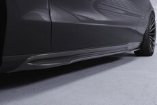 CSR-Automotive-Side-Skirts-Audi A5 8T Coupe / Cabrio&nbsp;SS512