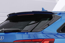 CSR Automotive Achterklep Spoiler Extention Geschikt Voor Audi A6 C8 (Typ 4K/F2) Avant HF664