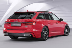 Achterklep-Spoiler-Extention-Audi-A6-C8-(Typ-4K/F2)-Avant-HF826-CSR-Automotive