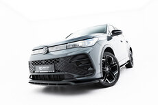 Maxton-Design-Splitter-Voorspoiler-Spoiler-Geschikt-Voor-Volkswagen-Tiguan-MK3-R-Line-Versie-2
