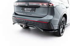 Maxton-Design-Rear-Centre-Diffuser-Vertical-Bar-Geschikt-Voor-Volkswagen-Tiguan-MK3-R-Line-Versie-1