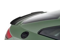Achterklep-Spoiler-Extention-Audi TT FV / 8S HF674-CSR-Automotive