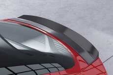 Achterklep-Spoiler-Extention-Audi TT / TTS (FV/8S) HF899-CSR-AutomotiveAchterklep-Spoiler-Extention-Audi TT / TTS (FV/8S) HF899