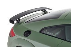 Achterklep-Spoiler-Extention-Audi TT 8S HF565-CSR-Automotive