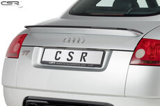 Achterklep-Spoiler-Extention-Audi TT 8N HF717-CSR-Automotive