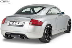 CSR-Automotive-Rear-Diffuser-Audi-TT-8N-HA249