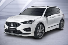 Splitter-Spoiler-Seat Tarraco FR CSL653-CSR-Automotive