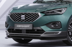 Splitter-Spoiler-Seat-Tarraco-CSL946-CSR-Automotive