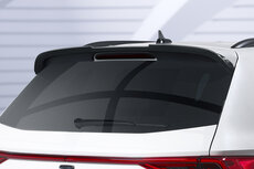 Achterklep-Spoiler-Extention-Seat Tarraco FR HF927-CSR-Automotive