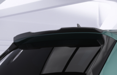 Achterklep-Spoiler-Extention-Seat Tarraco HF244-CSR-Automotive