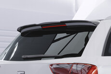 Achterklep-Spoiler-Extention-Seat Exeo ST HF611-CSR-Automotive