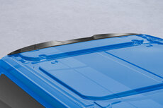 Achterklep-Spoiler-Extention-Ford Tourneo Custom HF959-CSR-AutomotiveAchterklep-Spoiler-Extention-Ford Tourneo Custom HF959-CSR