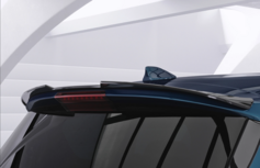Achterklep-Spoiler-Extention-Ford-S-Max-2.-Gen-HF910-CSR-Automotive