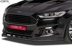 Splitter-Spoiler-Ford Mondeo MK5 CSL178CSR-Automotive