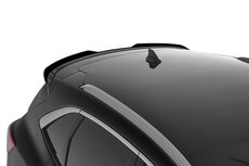 Achterklep-Spoiler-Extention-Ford Kuga 3 HF855-CSR-Automotive