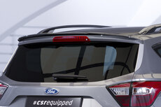 Achterklep-Spoiler-Extention-Ford Kuga 2. Generation HF681-CSR-Automotive