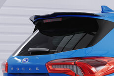 Achterklep-Spoiler-Extention-Ford Focus MK4 Turnier HF648-CSR-Automotive