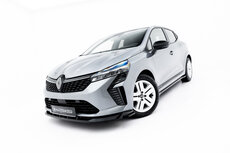 Maxton-Design-Renault-Clio-Mk5-Facelift-Spoiler-Splitter-Versie-1