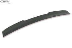 Achterklep-Spoiler-Extention-Ford Focus MK3 RS HF679-CSR-Automotive