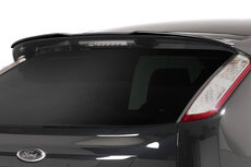 Achterklep-Spoiler-Extention-Ford Focus MK2 ST HF821-CSR-Automotive
