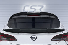 Achterklep-Spoiler-Extention-Opel Astra J GTC HF951-CSR-Automotive