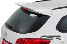 Achterklep-Spoiler-Opel-Astra-J-Sports-Tourer-HF450-CSR-Automotive