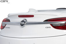 Achterklep-Spoiler-Opel Cascada HF527-CSR-Automotive