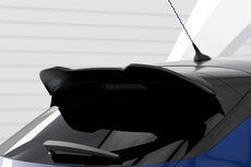 Achterklep-Spoiler-Extention-Opel Corsa F HF610-CSR-Automotive