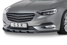 Splitter-Spoiler-Opel-Insignia-B-CSL310-CSR-Automotive