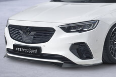 Splitter-Spoiler-Opel-Insignia-B-Gsi-CSL560-CSR-Automotive