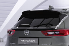 Achterklep-Spoiler-Extention-Opel Insignia B Sports Tourer HF775-CSR-Automotive