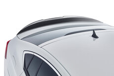 Achterklep-Spoiler-Extention-Opel-Insignia-B-HF820-GSI-GS-Line-CSR-Automotive