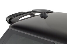 Achterklep-Spoiler-Extention-Mini-R56-John-Cooper-Works-HF793-CSR-Automotive