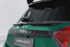 Achterklep-Spoiler-Extention-Mini F66 HF229-CSR-Automotive