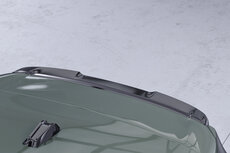 Achterklep-Spoiler-Extention-Mini Countryman III (U25) HF259-CSR-Automotive