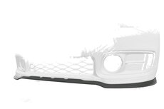 Splitter-Spoiler-Mini Countryman F60 CSL578-CSR-Automotive
