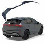 apex-achterspoiler-Cupra-Terramar-(2024+)