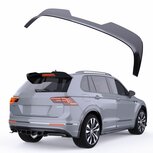 apex-achterspoiler-Volkswagen-Tiguan-Mk2-R‑Line-(2015&ndash;2020)
