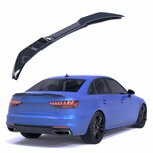 apex-achterspoiler-Audi-A4-/-S4-B9-Facelift