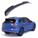 apex-achterspoiler-Volkswagen-Touareq-Mk3-R‑Line-(2018&ndash;2023)