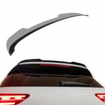 apex-achterspoiler-Volkswagen-GTI-/-GTE-/-GTD-/-R-Line-/-R-Mk8-(2020&ndash;2024)