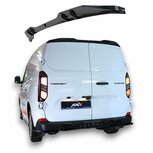 apex-achterspoiler-Ford-Transit-Custom-Mk2 (2023+)