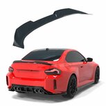 apex-achterspoiler-BMW-2-Serie-M2-G82