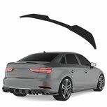 apex-achterspoiler-Audi-A3-/-A3-S‑Line-/-S3-RS3-8V-Facelift-Sedan-(2016&ndash;2020)