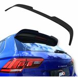 apex-achterspoiler-Volkswagen-Tiguan-R-Line-Mk2-Facelift-(2020&ndash;2024)