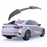 apex-achterspoiler-Audi-A3/A3-S-Line/S3/RS3-8Y-Sedan-(2020&ndash;2024)